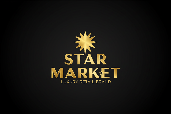 Star Market